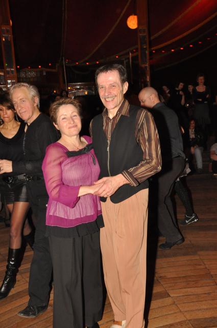 min 2010 01 24 villette 278